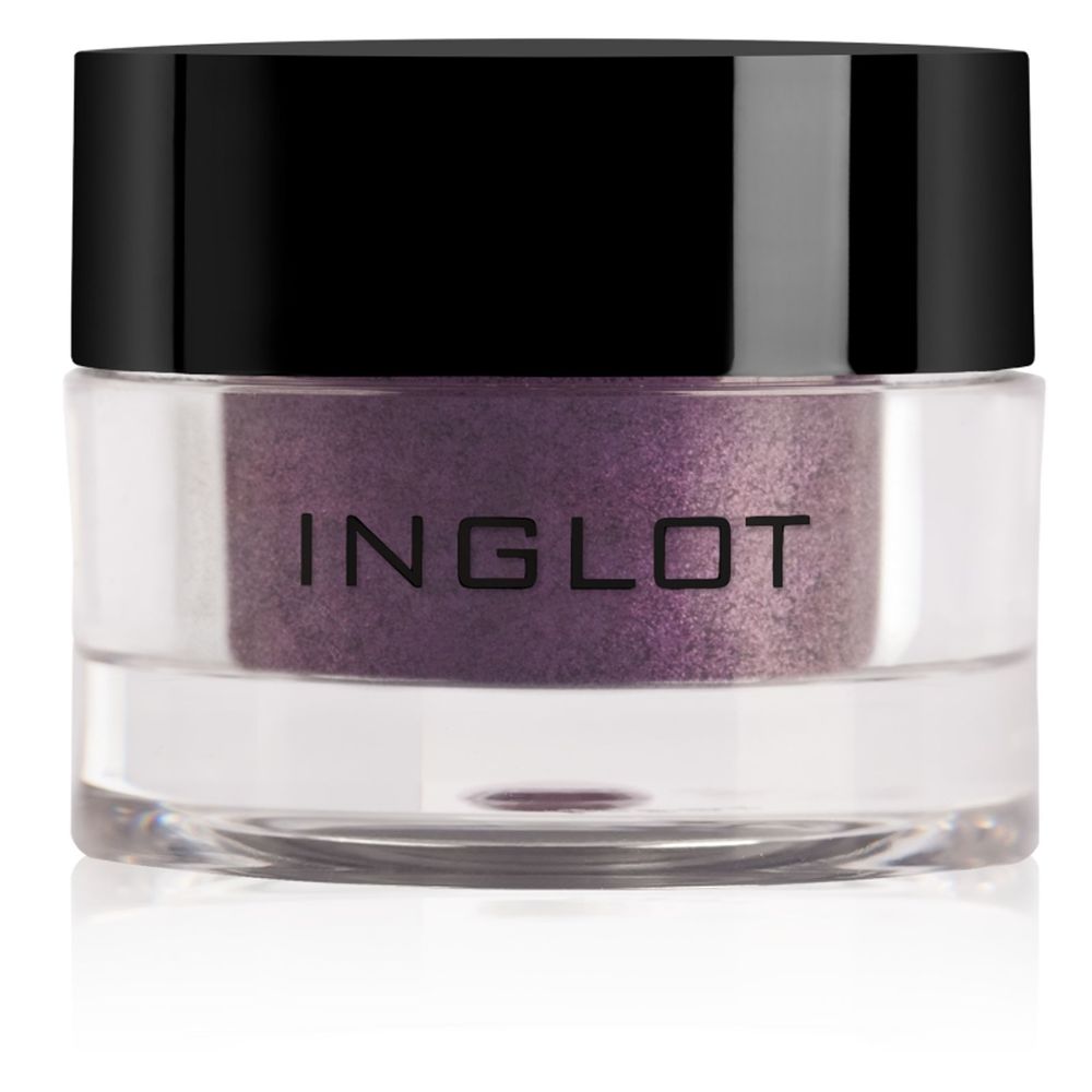 Inglot AMC Pure Pigment Eye Shadow You Choose